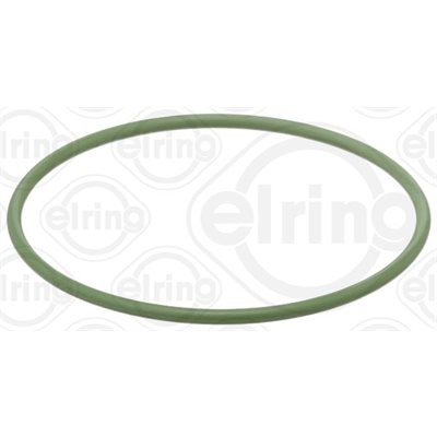Seal Ring [O-Ring / FPM] Turbo. Elbow