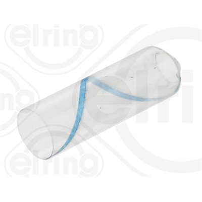 Sleeve [PE (Polyethylene)]