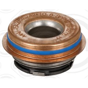 Sealing Ring [Water Pump Shaft] OM 366