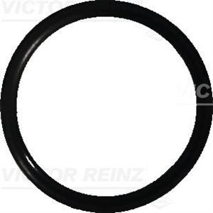 Seal Ring [O-Ring / Camshaft Position Sensor]