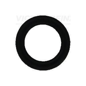 O-Ring [Temp Sender]