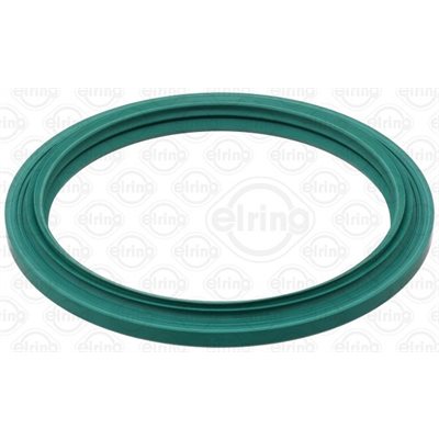 Sealing Ring [Shaft Seal, Wheel Hub] Mercedes