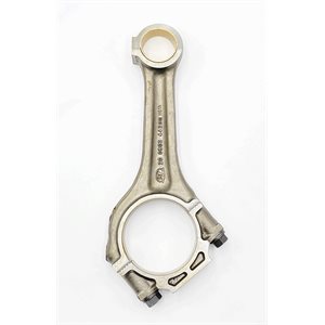 Connecting Rod - OM 400 Series