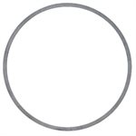 Seal Ring [0.50 mm] OM 460 / MBE 4000