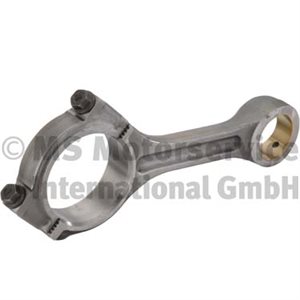 Connecting Rod - OM 460 / MBE 4000
