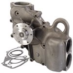 Water Pump [Mechanical] OM 460