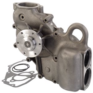 Water Pump [Mechanical] OM 460