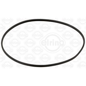 O-Ring / Seal [Cylinder Liner] OM 457 / 460