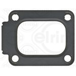 Gasket [Exhaust / Turbocharger] OM 470