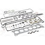 Head Gasket Set [w / H.G and Valve Stem Seals]