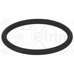 Gasket / O-Ring [Intake Manifold Housing]