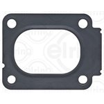 Gasket [Exhaust / Turbocharger] OM 473