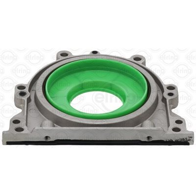 Seal [Crankshaft / Rear] OM 600 Series
