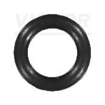 O-Ring / Gasket [Vacuum Pump Oil Ring]