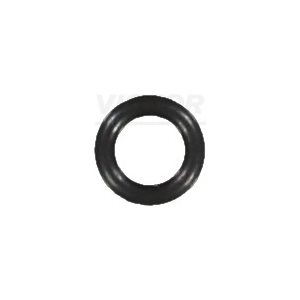 O-Ring / Gasket [Vacuum Pump Oil Ring]