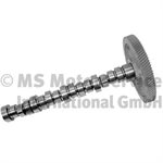 Camshaft - OM 900 / 904 / 907 / 924 LA