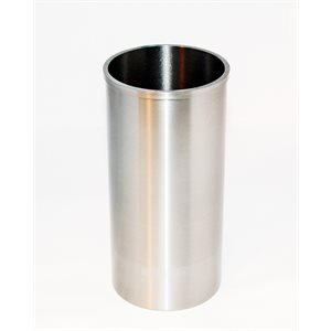 Liner [Cylinder / Dry / Semi-Finished] [102.0 mm]