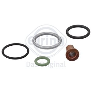 Seal Kit [Fuel Injector] MBE4000
