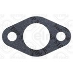 Seal / Gasket [Oil Cooler to Housing]