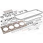 Head Gasket Set [w / Valve Stem Seals] DD5 [4 Cyl.]