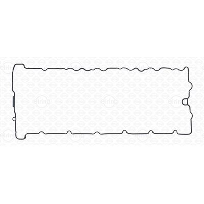 Gasket [Valve Cover] DD8 & OM 935 / 936 [6 Cyl.]