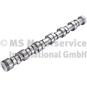 Camshaft - MX-13 265 / 303 / 340 / 375
