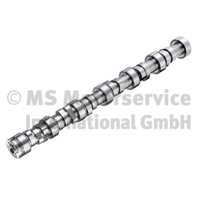 Camshaft - MX-13 265 / 303 / 340 / 375