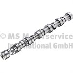 Camshaft - MX-13 265 / 303 / 340 / 375