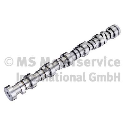Camshaft - MX-13 265 / 303 / 340 / 375 Euro6 2012+