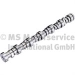 Camshaft - MX-13 265 / 303 / 340 / 375 Euro6 2012+