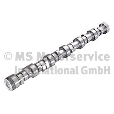 Camshaft - MX-13 265 / 303 / 340 / 375 Euro6 2012+