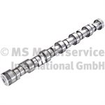 Camshaft - MX-13 265 / 303 / 340 / 375 Euro6 2012+