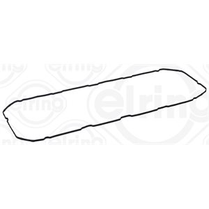 Gasket [Oil Pan / Sump] MX-11 / MX-13