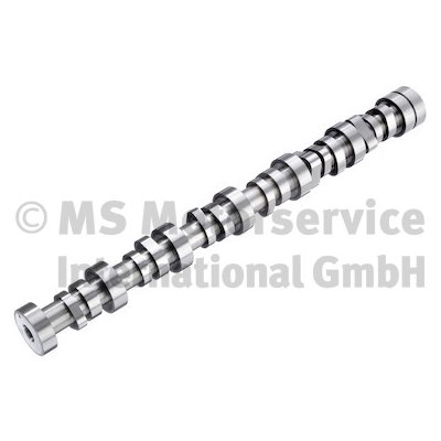 Camshaft - MX-13 315 Euro6 2013+