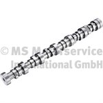 Camshaft - MX-13 315 Euro6 2013+