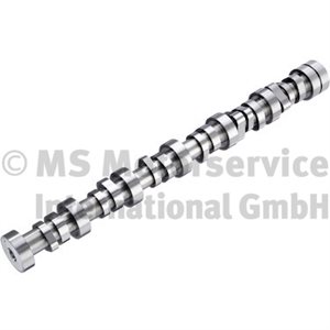 Camshaft - MX-13 355 / 390 Euro6 2013+