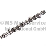 Camshaft - Peugeot XUD9 [Length 491.0 mm]