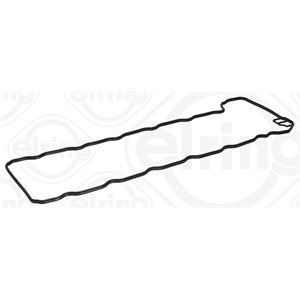 Gasket [Cylinder Head Cover] MP8 & D13